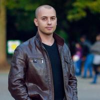 Отзыв от Валентин - виза ДТВ